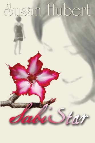 Sabi Star