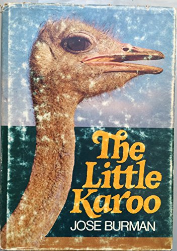 The Little Karoo