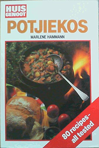 Potjiekos from Huisgenoot