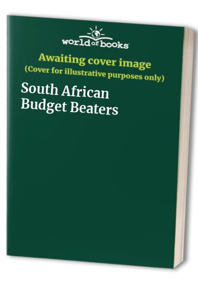 South African Budget Beaters