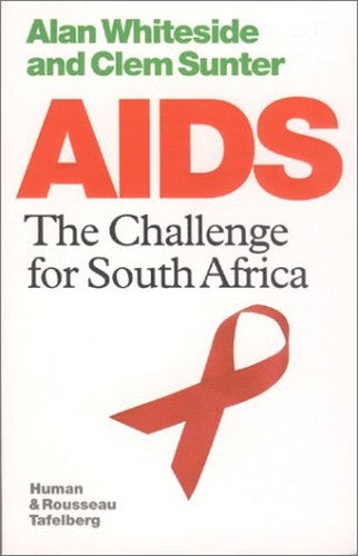 AIDS