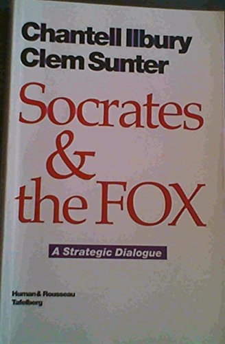 Socrates and the fox