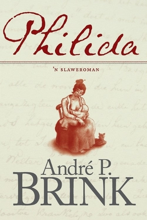 Philida