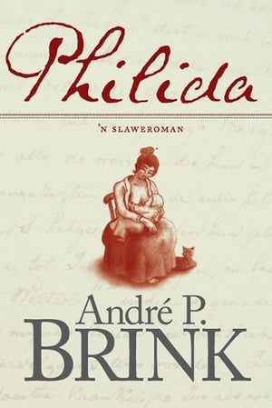 Philida