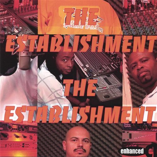 Establishment