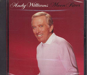 Moon River