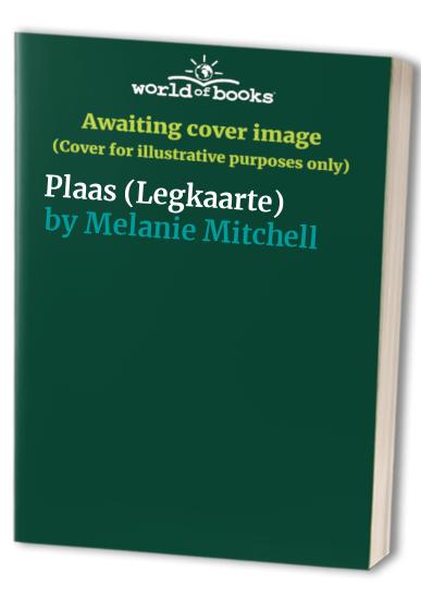 Plaas (Legkaarte)