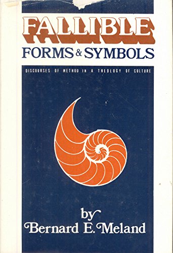 Fallible Forms and Symbols