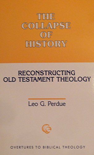 The Collapse of History