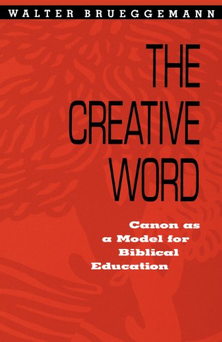 Creative Word