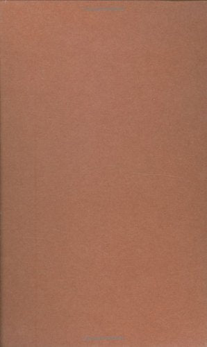 The Messianic Secret (Issues in religion and theology)