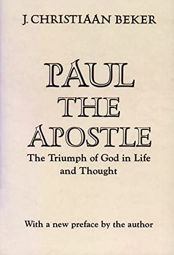 Paul the Apostle