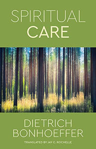 Spiritual Care 