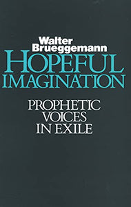 Hopeful Imagination 