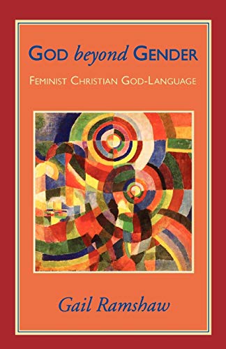 God Beyond Gender