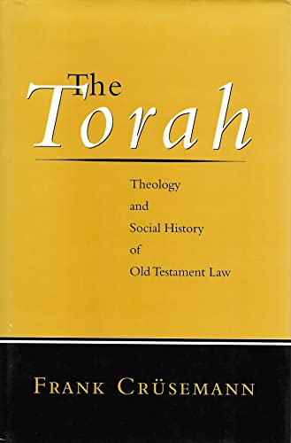 The Torah