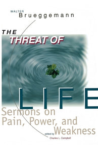 The Threat of Life 