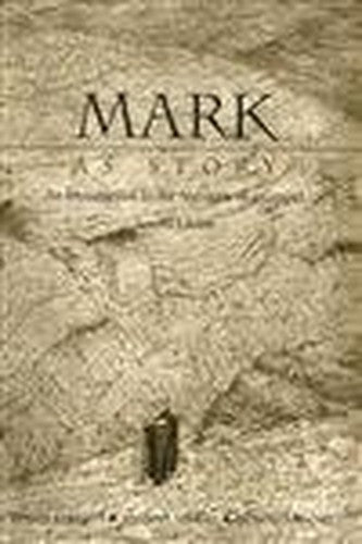 Mark as a Story