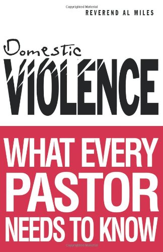 Domestic Violence