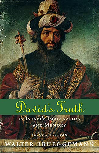 David's Truth
