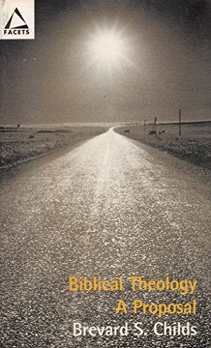 Biblical Theology