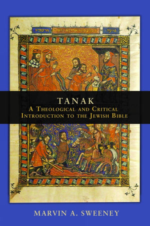 TANAK
