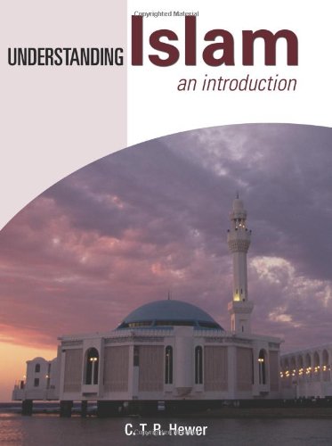Understanding Islam