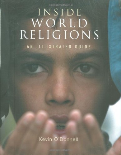 Inside World Religions