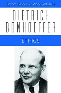 Ethics 