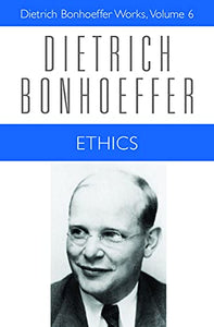Ethics 