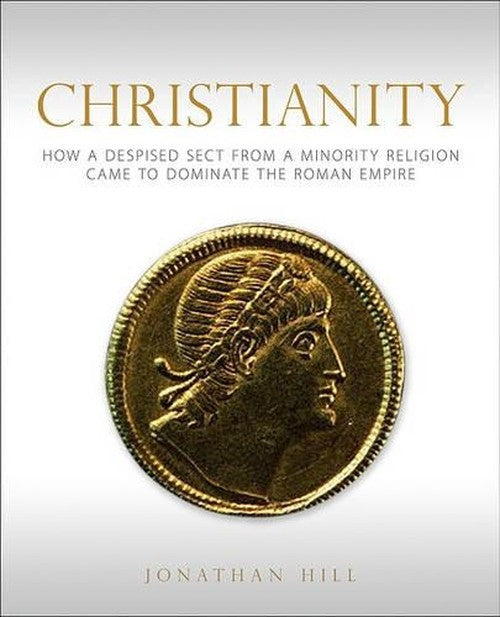 Christianity