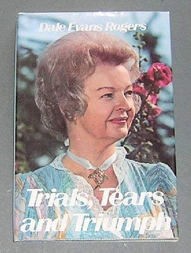 Trials, Tears, and Triumph