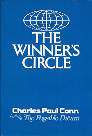 The Winner's Circle