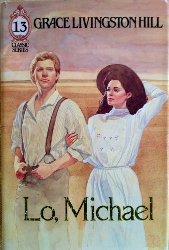 Lo, Michael