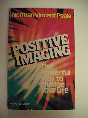 Positive Imaging