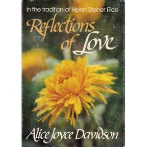 Reflections of Love 