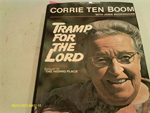 Tramp for the Lord