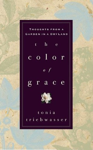 The Color of Grace