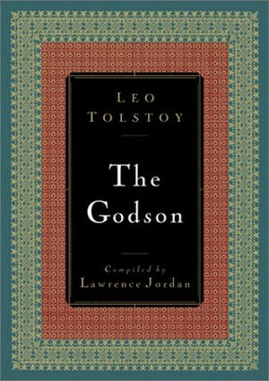 The Godson