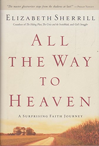 All the Way to Heaven