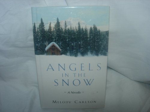 Angels in the Snow