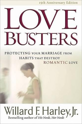 Love Busters
