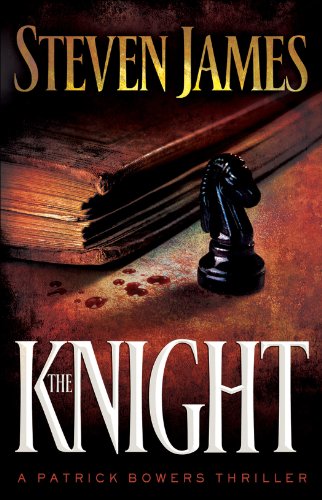 The Knight