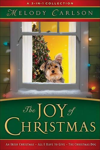 The Joy of Christmas