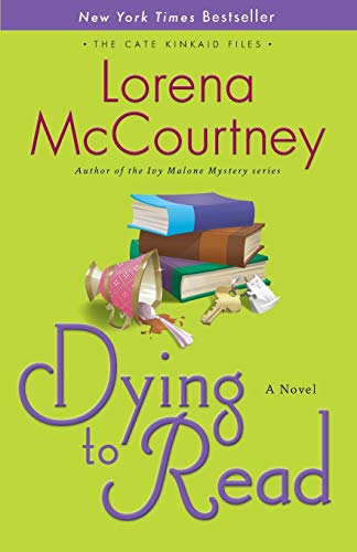Dying to Read