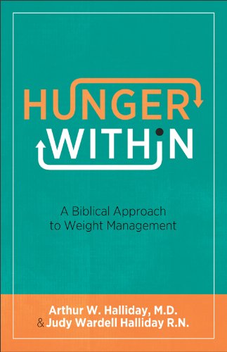 Hunger within