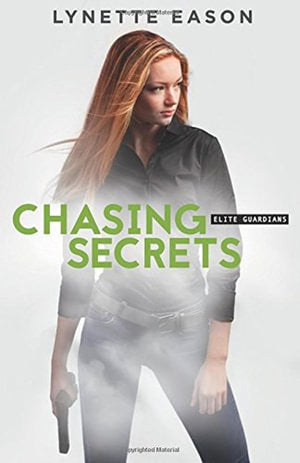 Chasing Secrets