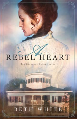 A Rebel Heart