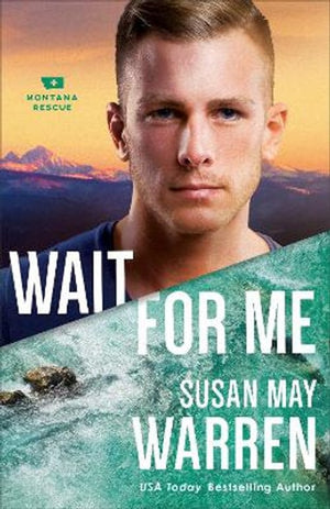 Wait for Me
