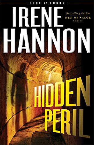 Hidden Peril